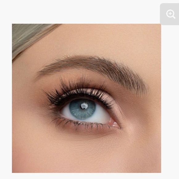 Live Glam 143 Mink Lashes New Without tags OS - Picture 2 of 3